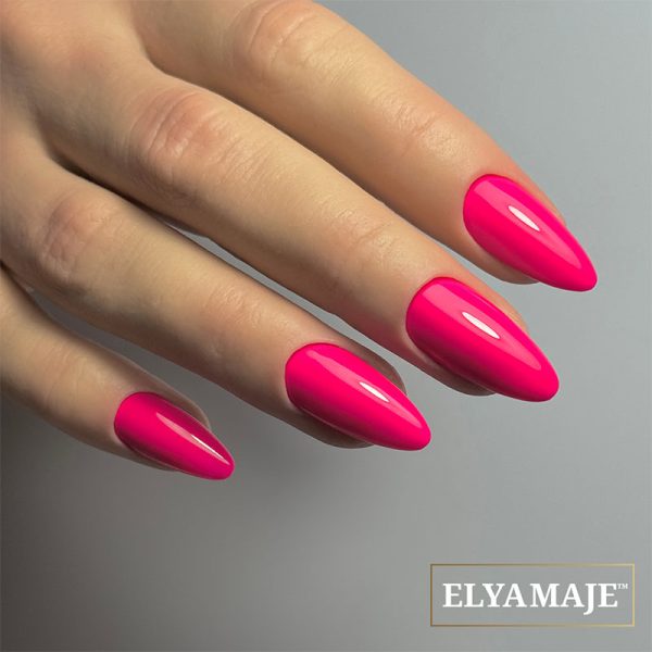 Elya-Maje-Master-Color-48-Flash-Pink-Vernis-Semi-Permanent-Couleur