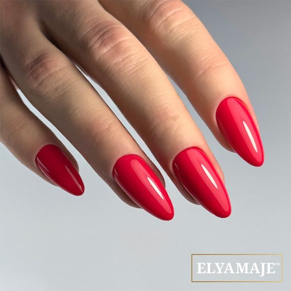 Elya-Maje-Master-Color-49-Pink-Love-Vernis-Semi-Permanent