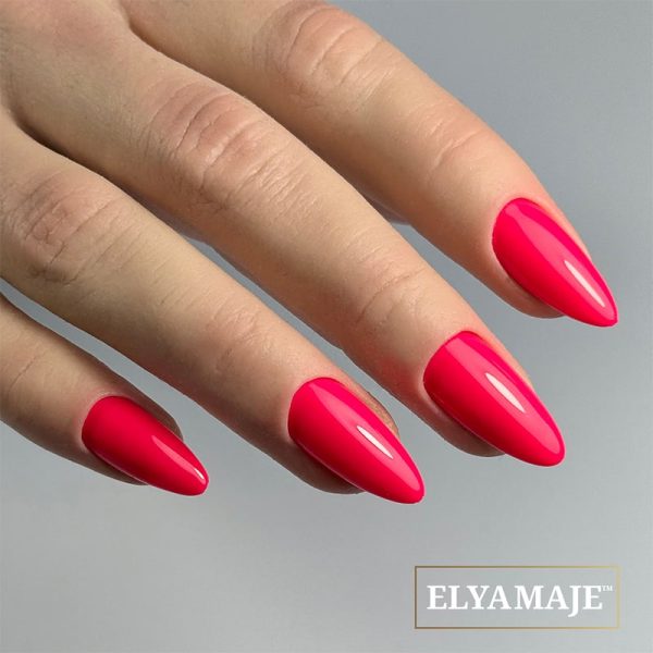 Elya-Maje-Master-Color-50-Flowers-Vernis-Semi-Permanent-Couleur