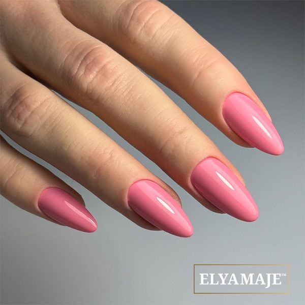 Elya-Maje-Master-Color-52-Valentina-Vernis-Semi-Permanent