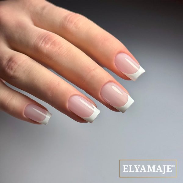 Elya-Maje-Master-Color-53-Iness-Ness-Vernis-Semi-Permanent-Couleur