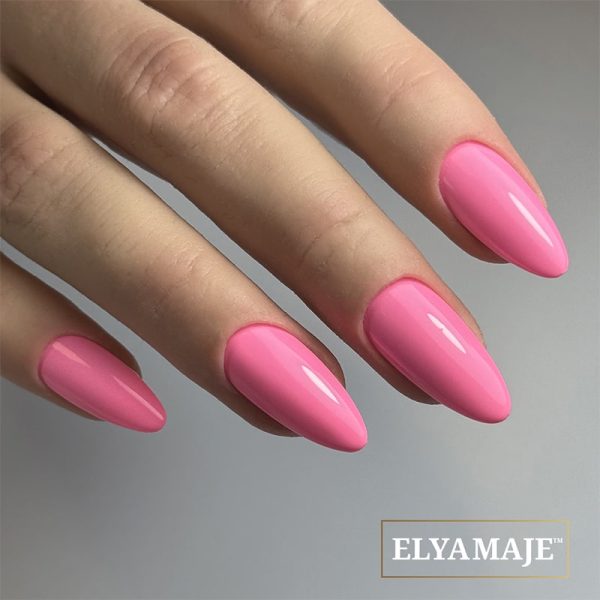 Elya-Maje-Master-Color-55-Mademoiselle-Vernis-Semi-Permanent