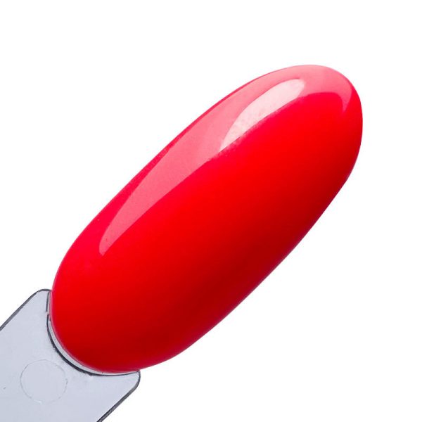 Elya-Maje-Master-Color-57-Adam-Semi-Permanent-Nail-Polish