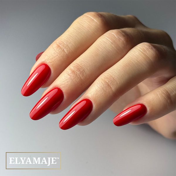 Elya-Maje-Master-Color-58-Paris-Paris-Vernis-Semi-Permanent