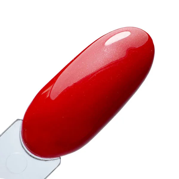 Elya-Maje-Master-Color-59-Red-Shine-Semi-Permanent-Nail-Polish.jpg