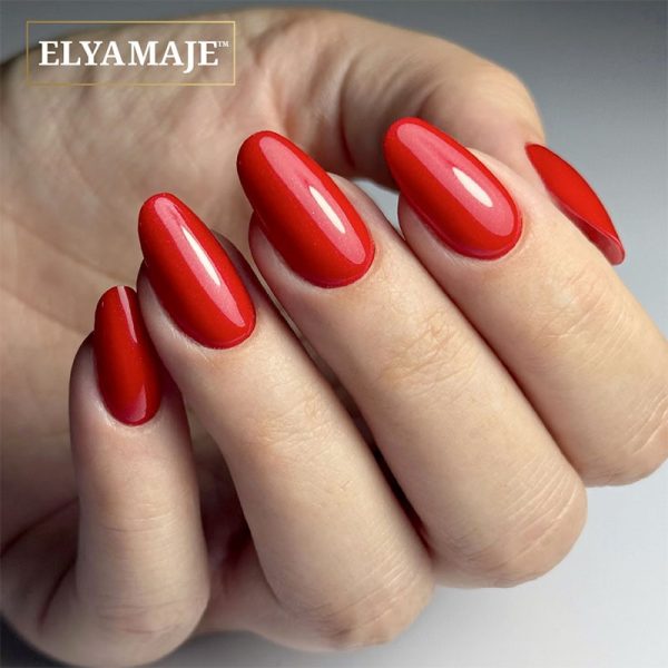 Elya-Maje-Master-Color-59-Red-Shine-Vernis-Semi-Permanent
