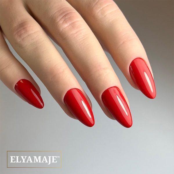 Elya-Maje-Master-Color-61-Red-Sun-Vernis-Semi-Permanent