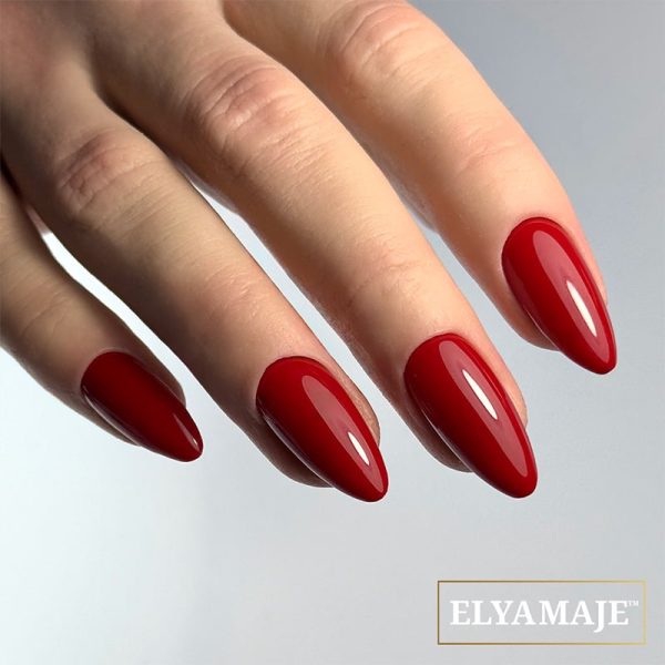 Elya-Maje-Master-Color-62-Red-Berry-Vernis-Semi-Permanent
