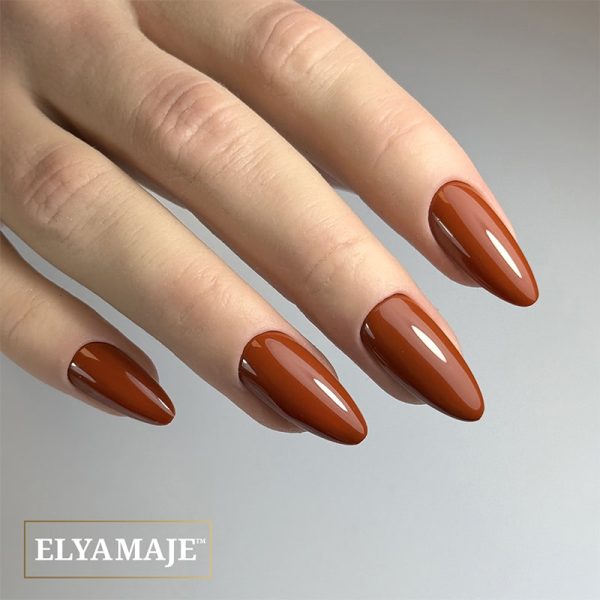 Elya-Maje-Master-Color-64-Red-Love-Vernis-Semi-Permanent
