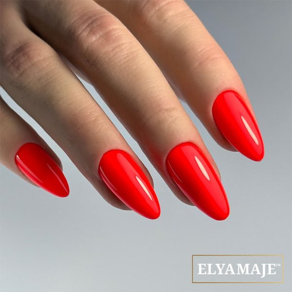 Elya-Maje-Master-Color-65-Red-Peps-Vernis-Semi-Permanent