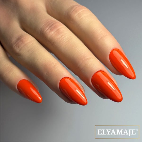 Elya-Maje-Master-Color-66-Lydia-Vernis-Semi-Permanent