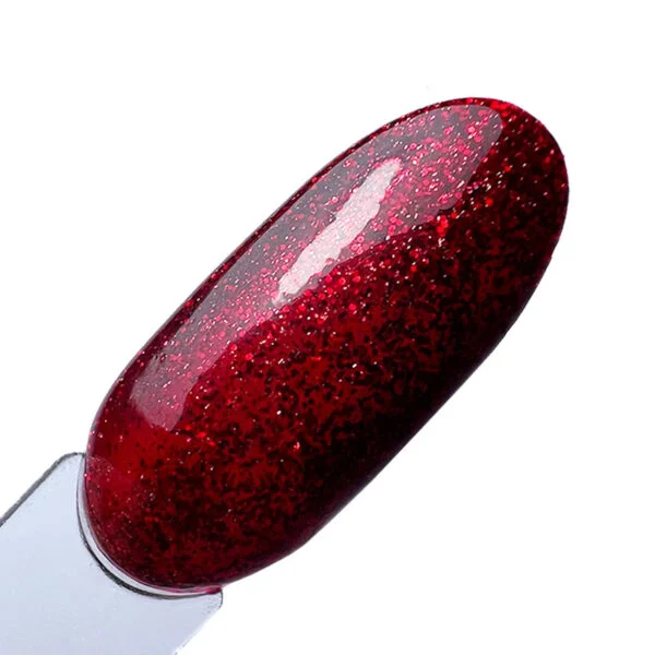 Elya-Maje-Master-Color-67-Rouge-Folie-Semi-Permanent-Nail-Polish.jpg