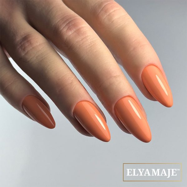 Elya-Maje-Master-Color-69-Madison-Vernis-Semi-Permanent