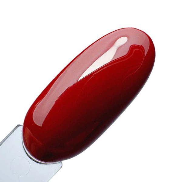 Elya-Maje-Master-Color-70-Romantic-Semi-Permanent-Nail-Polish