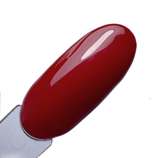 Elya-Maje-Master-Color-72-Sublime-Semi-Permanent-Nail-Polish