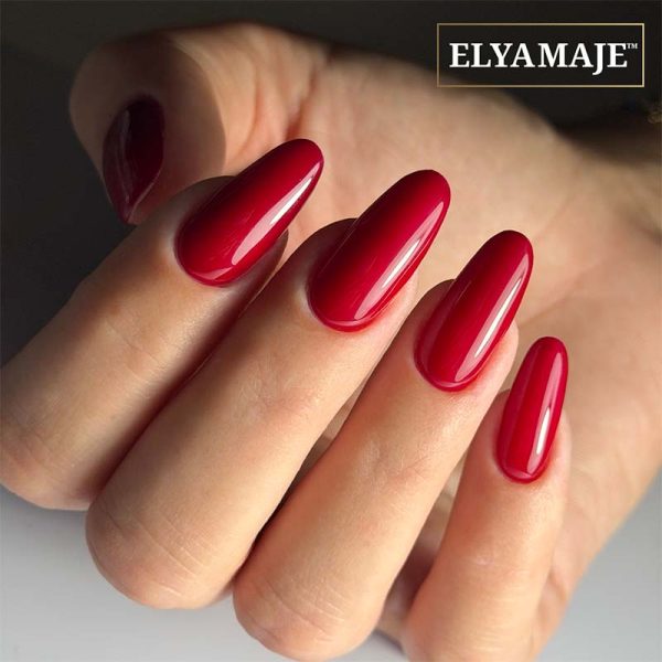 Elya-Maje-Master-Color-72-Sublime-Vernis-Semi-Permanent