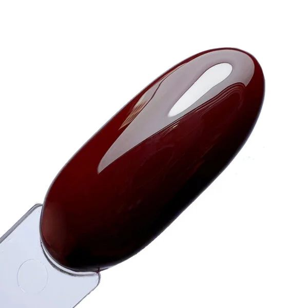Elya-Maje-Master-Color-73-Scandal-Semi-Permanent-Nail-Polish.jpg