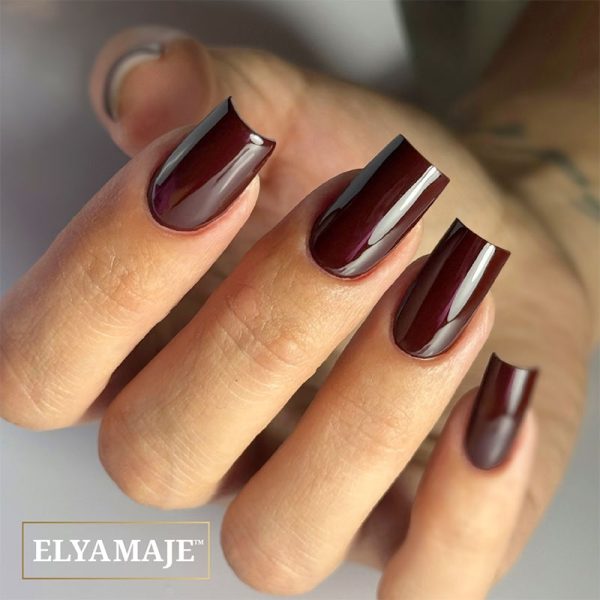 Elya-Maje-Master-Color-73-Scandal-Vernis-Semi-Permanent-Couleur