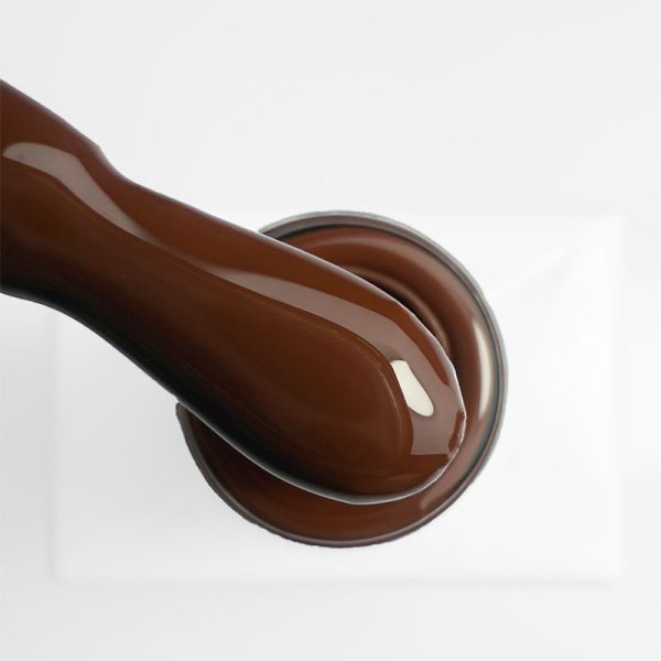 Elya-Maje-Master-Color-74-Choco-Sweet-Vernis-Semi-Permanent
