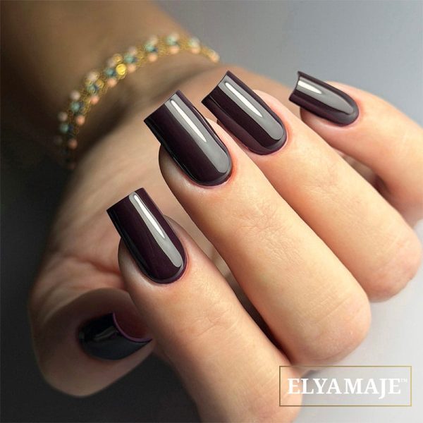 Elya-Maje-Master-Color-75-Luxury-Vernis-Semi-Permanent