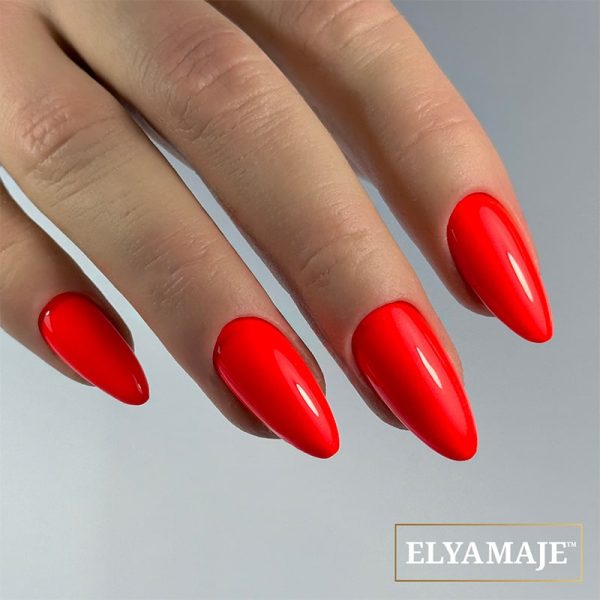 Elya-Maje-Master-Color-76-Anastasia-Vernis-Semi-Permanent