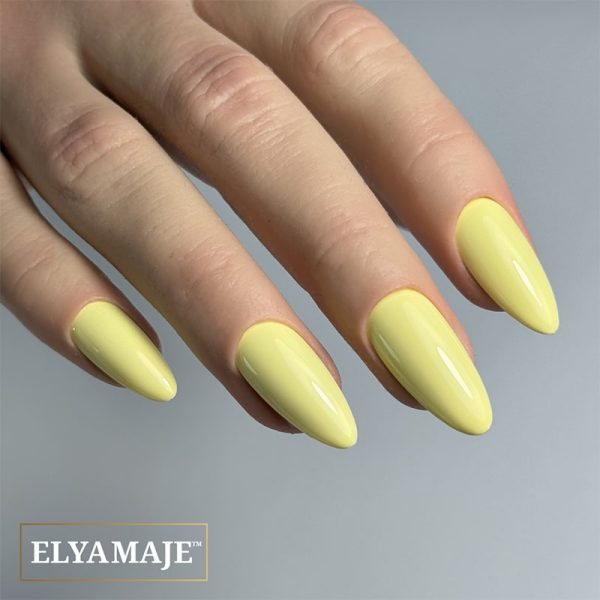 Elya-Maje-Master-Color-80-Nebula-Shimmer-Vernis-Semi-Permanent