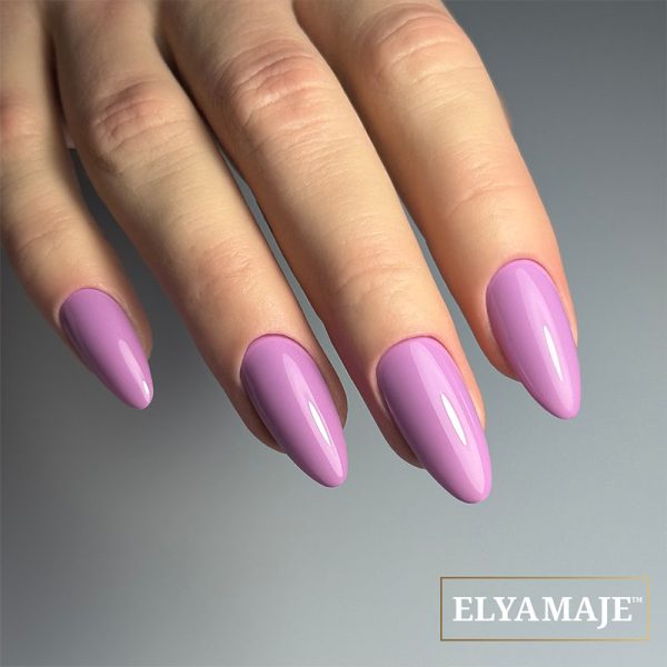 Elya-Maje-Master-Color-83-Lena-Vernis-Semi-Permanent