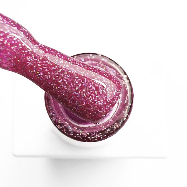 Elya-Maje-Master-Color-85-Aurora-Vernis-Semi-Permanent