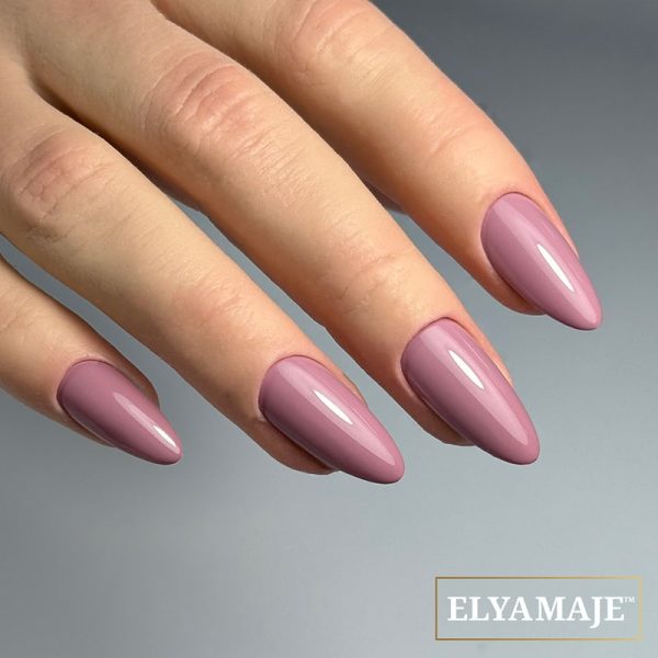Elya-Maje-Master-Color-86-Altair-Vernis-Semi-Permanent