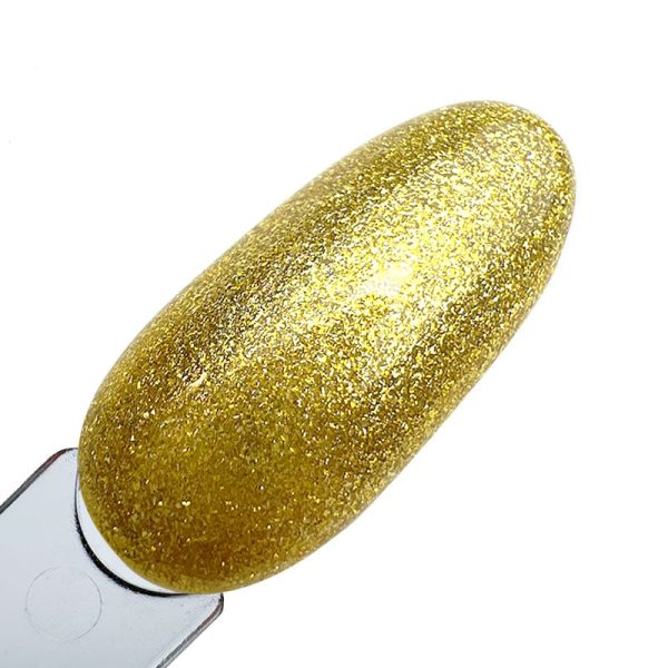 Elya-Maje-Master-Color-89-Sonja-Semi-Permanent-Nail-Polish