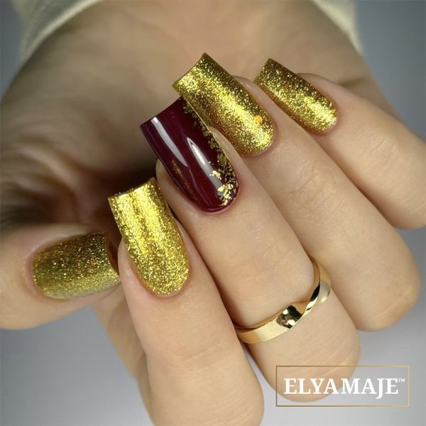 Elya-Maje-Master-Color-89-Sonja-Vernis-Semi-Permanent