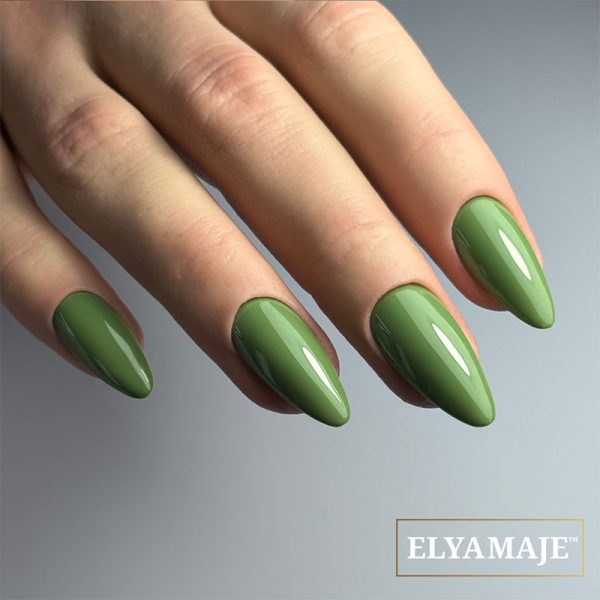 Elya-Maje-Master-Color-92-Chyrel-Vernis-Semi-Permanent