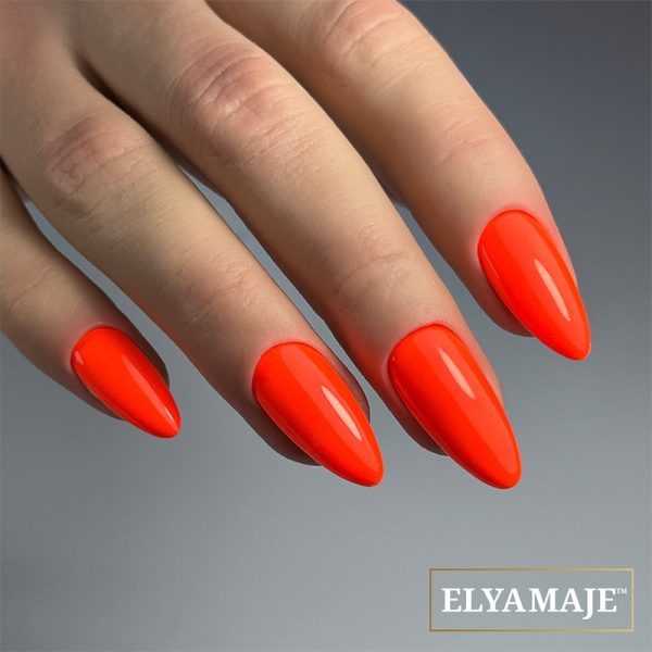 Elya-Maje-Master-Color-96-Jessica-Marc-Vernis-Semi-Permanent