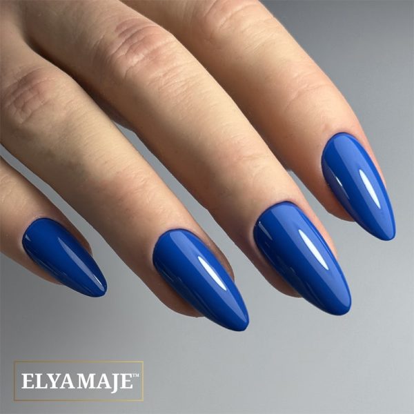 Elya-Maje-Master-Color-98-Oceanic-Vernis-Semi-Permanent