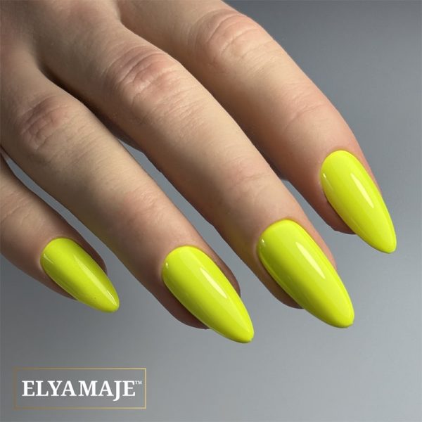Elya-Maje-Master-Color-99-Nisya-Vernis-Semi-Permanent