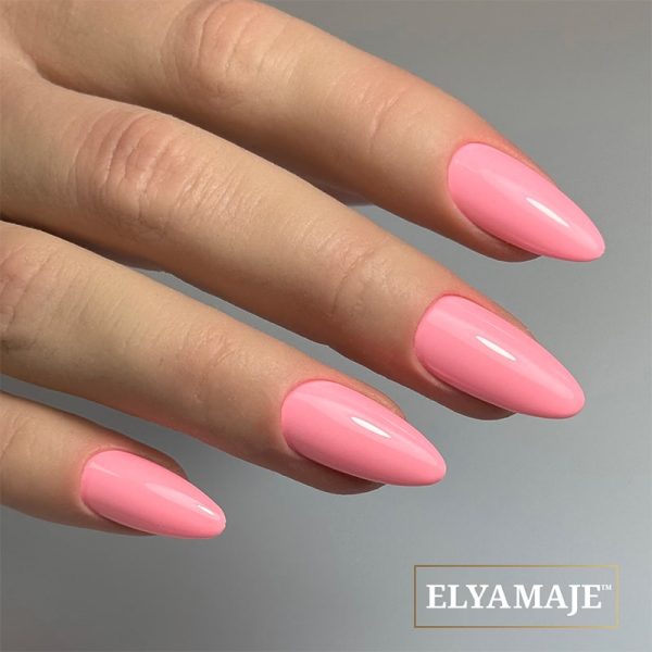 Elya-Maje-RO-56-Baraka-Rose-Vernis-Semi-Permanent