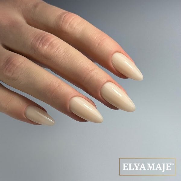 Elya-Maje-VSP-01-Natural-Skin-Manucure-Nude