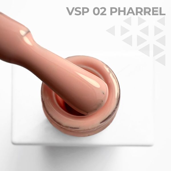 Elya-Maje-VSP-02-Pharrel-Manucure-Rose-Intense