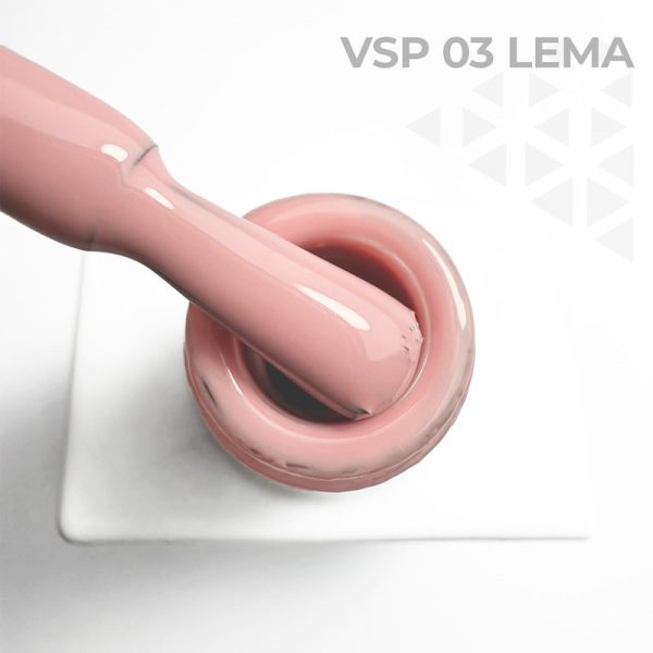 Elya-Maje-VSP-03-Lema-Manucure-Couleur-Nude