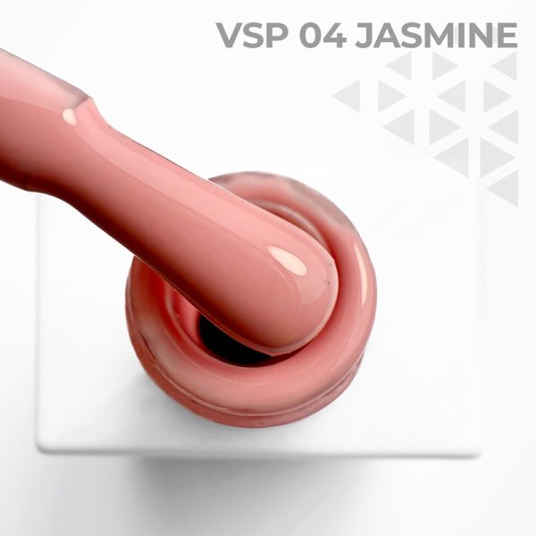 Elya-Maje-VSP-04-Jasmine-Manucure-Couleur-Rose