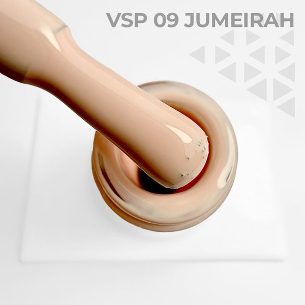 Elya-Maje-VSP-09-Jumeirah-Manucure-Couleur-Chic