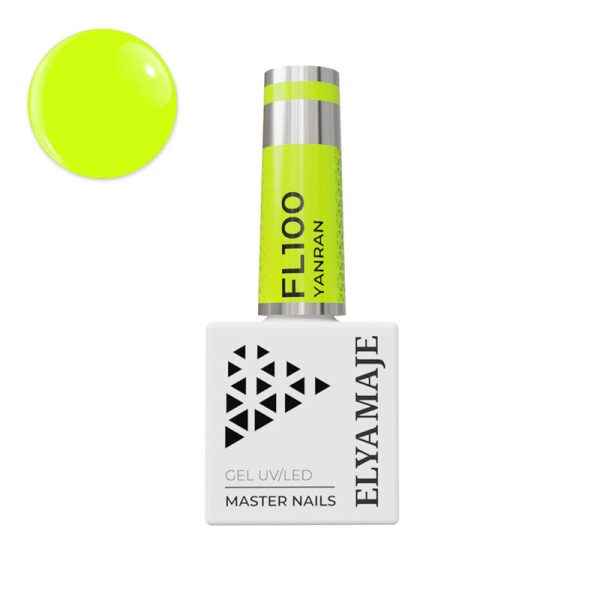 Elya-Maje-VSP-100-Yanran-Manucure-Couleur-Yanran-8ml