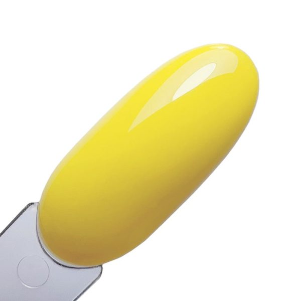 Elya-Maje-VSP-101-Poussin-Manucure-Couleur-Poussin-8ml