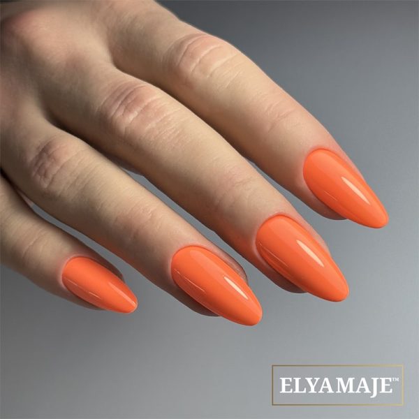 Elya-Maje-VSP-103-Madrid-Manucure-Couleur-Madrid-8ml