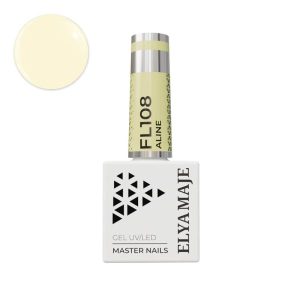 VSP Aline FL108 8ml - Elya Maje