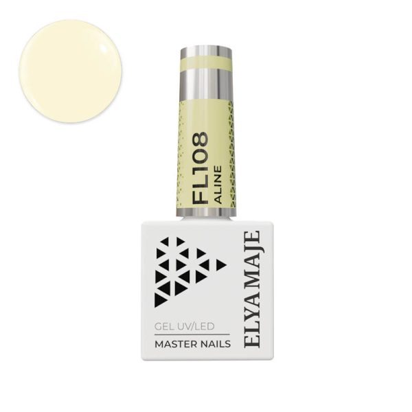 Elya-Maje-VSP-108-Aline-Manucure-Couleur-Aline-8ml