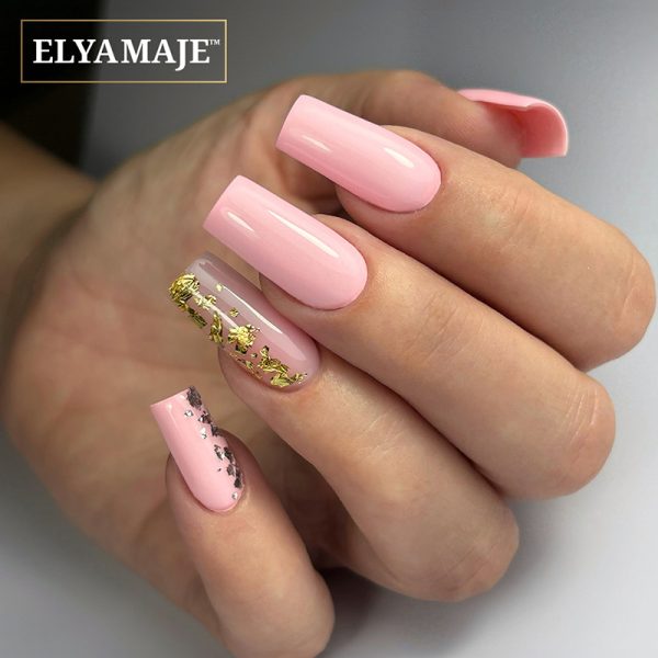 Elya-Maje-VSP-11-St-Tropez-Manucure-Couleur-Été