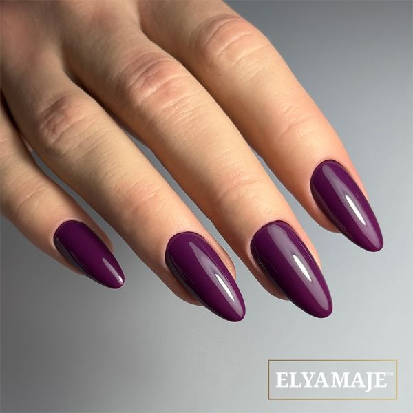 Elya-Maje-VSP-110-Graceline-Manucure-Couleur-Graceline-8ml