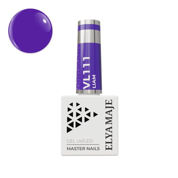 Elya-Maje-VSP-111-Liam-Manucure-Couleur-Liam-8ml