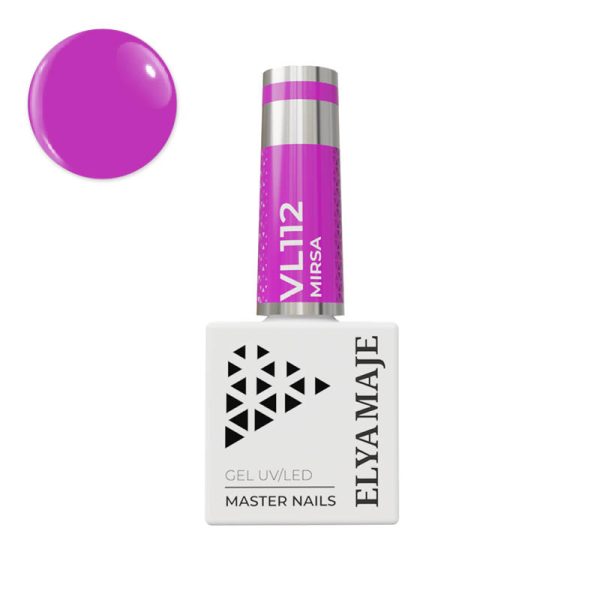 Elya-Maje-VSP-112-Mirsa-Manucure-Couleur-Mirsa-8ml